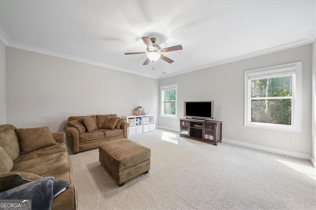 1569 Tryon Road Atlanta - Photo 24