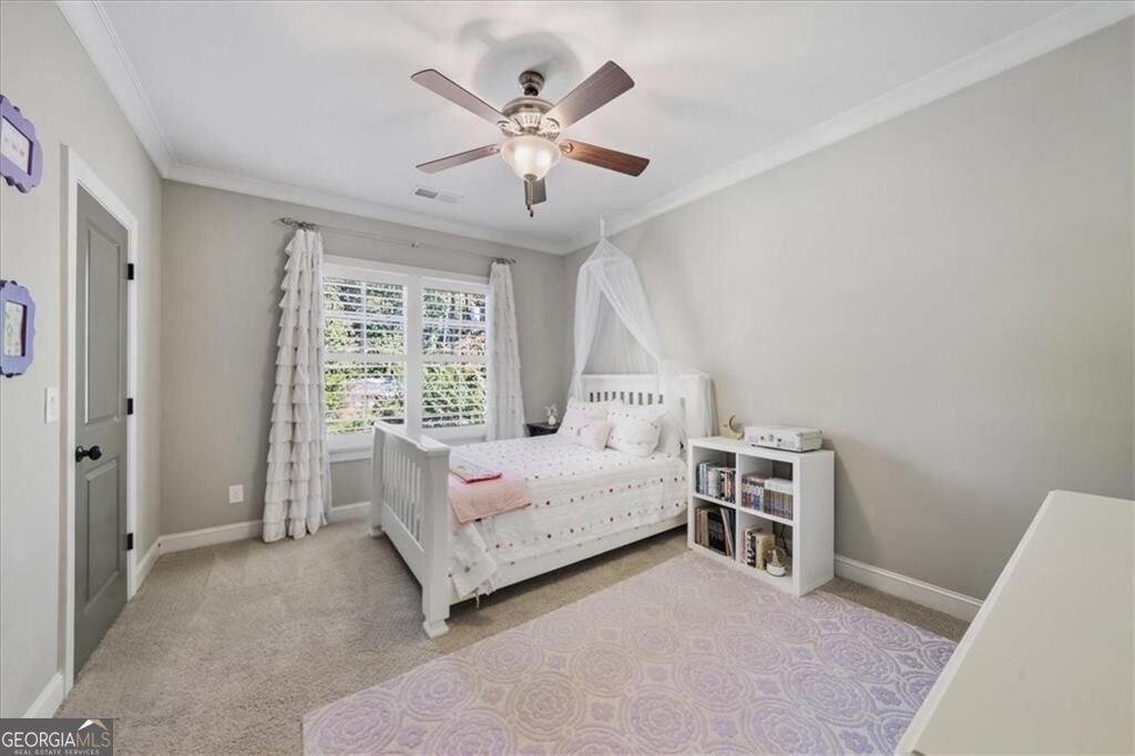 1569 Tryon Road Atlanta - Photo 25