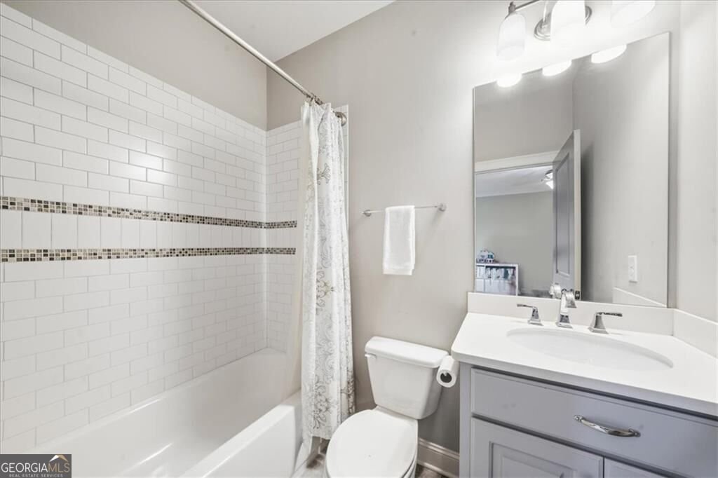 1569 Tryon Road Atlanta - Photo 26
