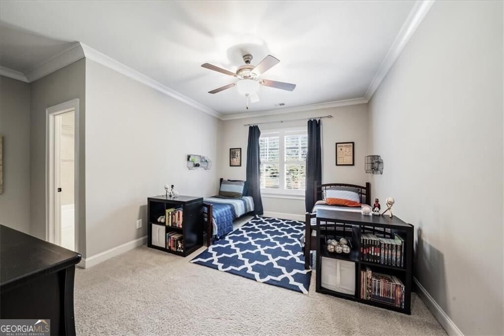 1569 Tryon Road Atlanta - Photo 27
