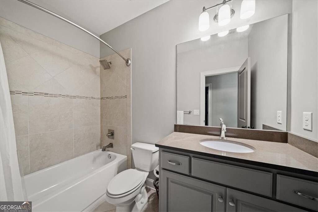 1569 Tryon Road Atlanta - Photo 28