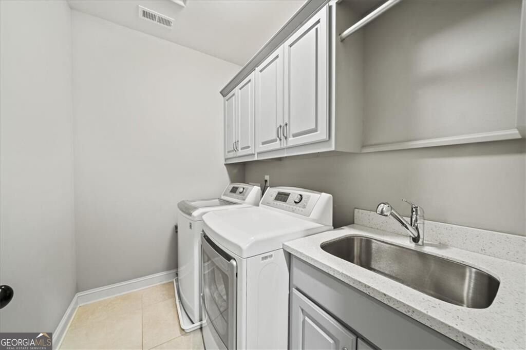 1569 Tryon Road Atlanta - Photo 29