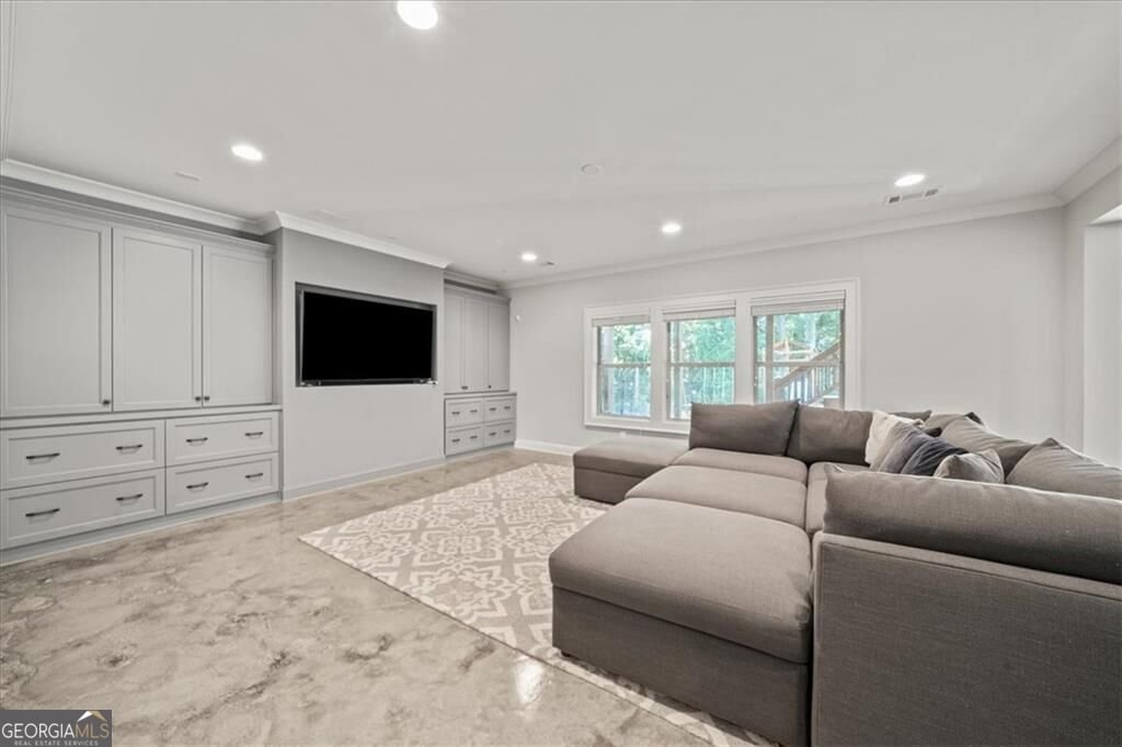 1569 Tryon Road Atlanta - Photo 30