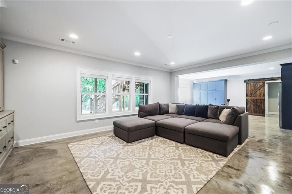 1569 Tryon Road Atlanta - Photo 31