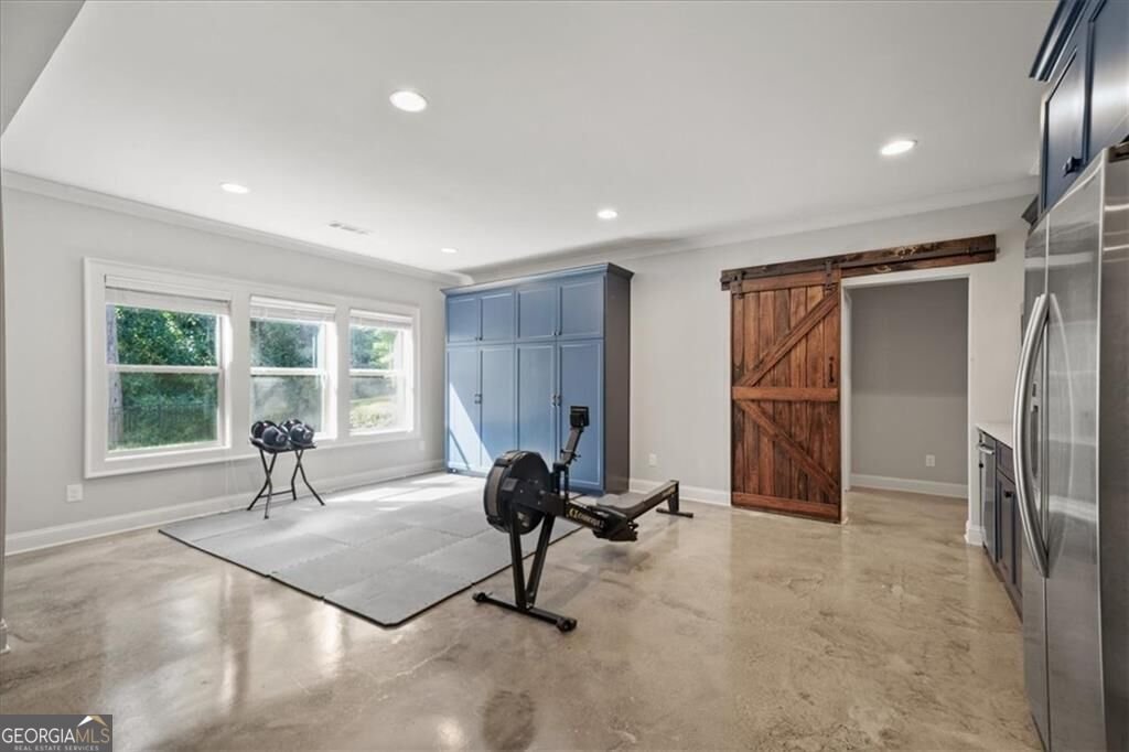 1569 Tryon Road Atlanta - Photo 32