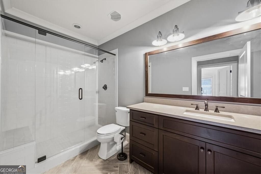 1569 Tryon Road Atlanta - Photo 35