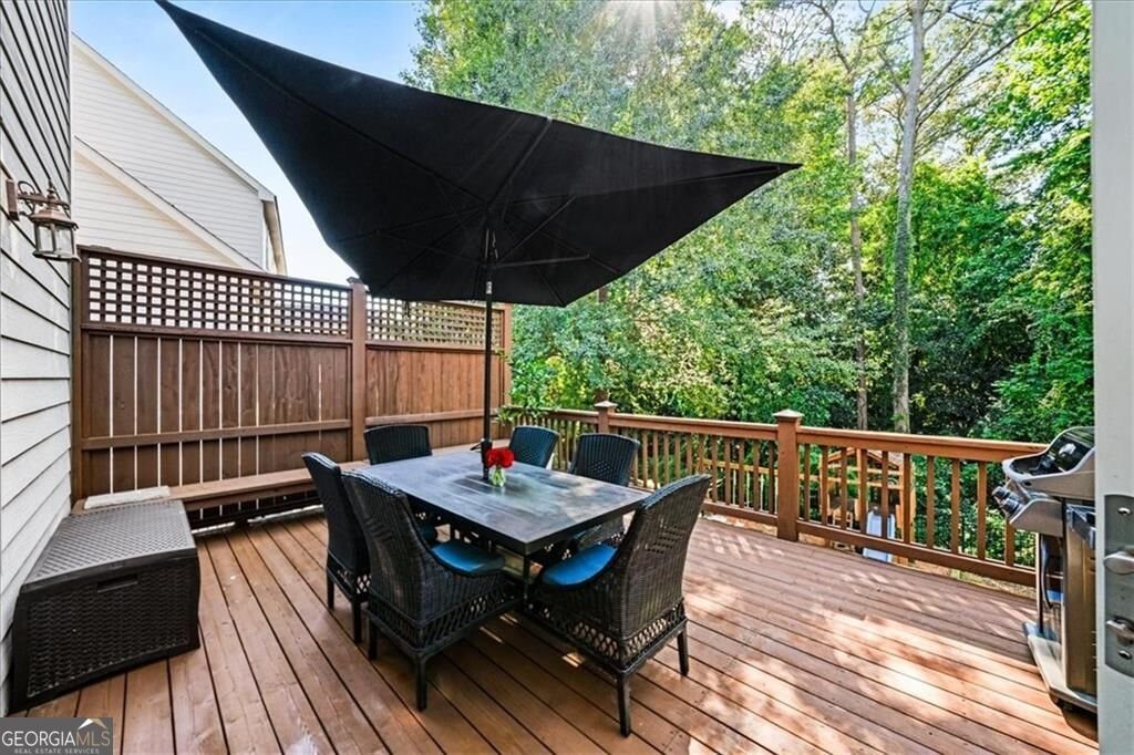 1569 Tryon Road Atlanta - Photo 36