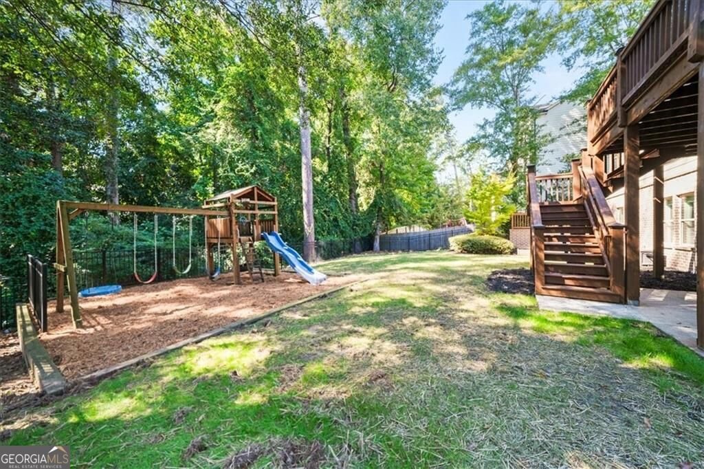 1569 Tryon Road Atlanta - Photo 38