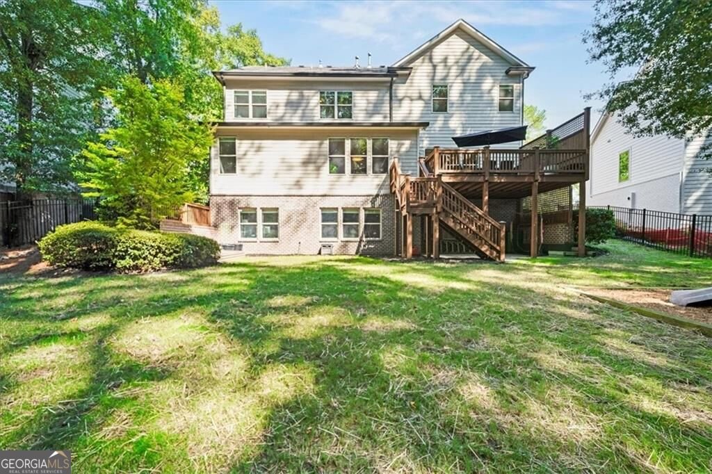 1569 Tryon Road Atlanta - Photo 39