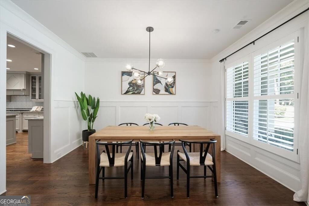 1569 Tryon Road Atlanta - Photo 6