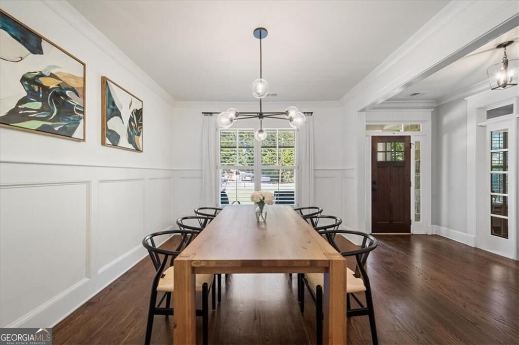 1569 Tryon Road Atlanta - Photo 7