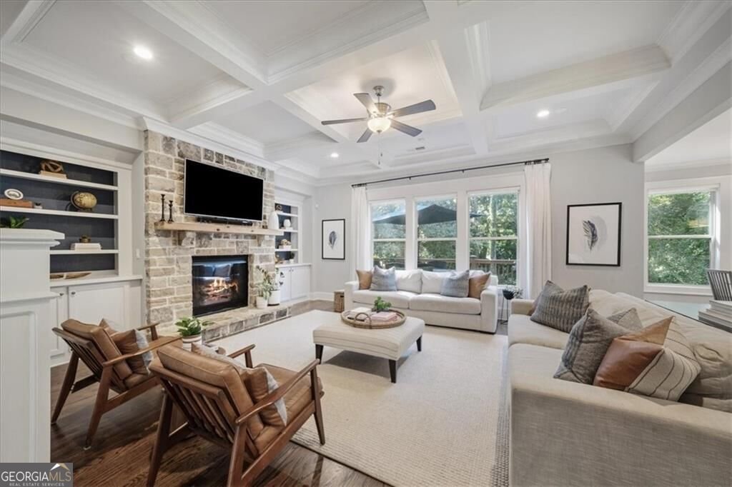 1569 Tryon Road Atlanta - Photo 8