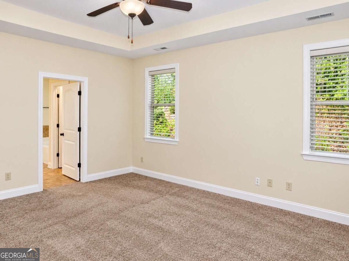 260 Timbercreek Estates Drive Sharpsburg - Photo 16