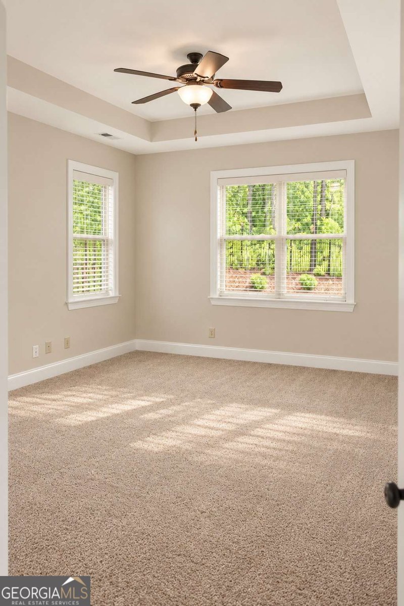 260 Timbercreek Estates Drive Sharpsburg - Photo 17