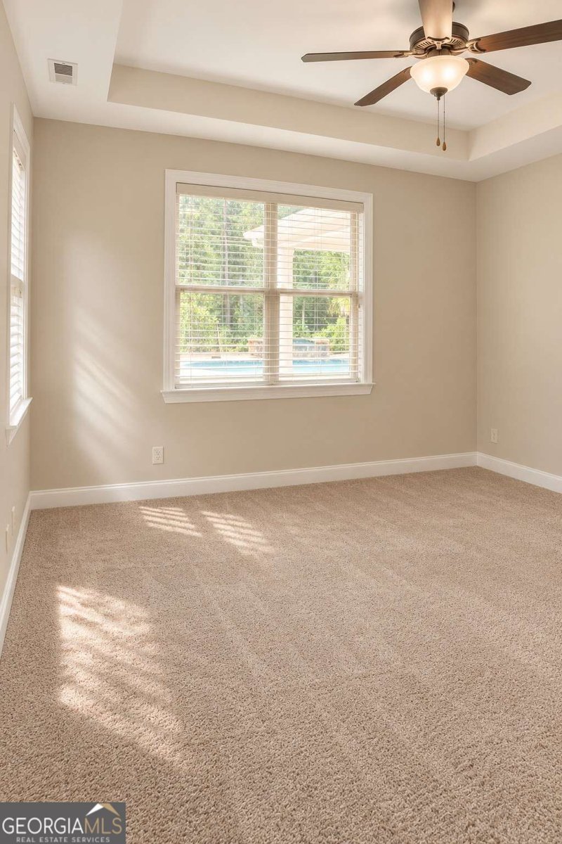 260 Timbercreek Estates Drive Sharpsburg - Photo 18