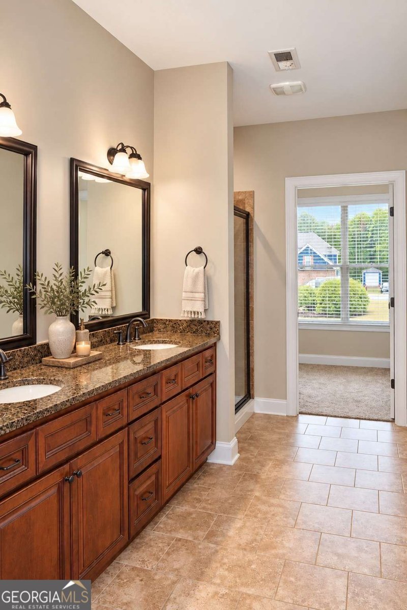 260 Timbercreek Estates Drive Sharpsburg - Photo 20