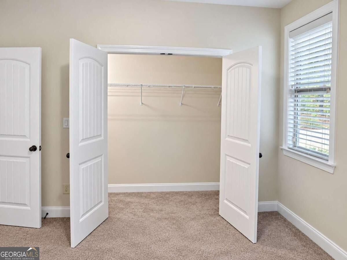 260 Timbercreek Estates Drive Sharpsburg - Photo 26