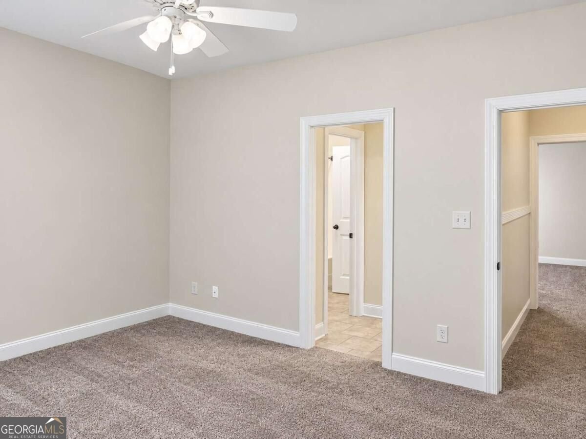 260 Timbercreek Estates Drive Sharpsburg - Photo 27
