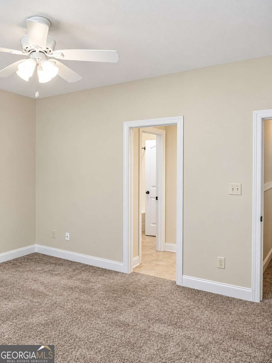 260 Timbercreek Estates Drive Sharpsburg - Photo 28
