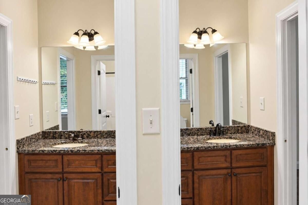 260 Timbercreek Estates Drive Sharpsburg - Photo 30
