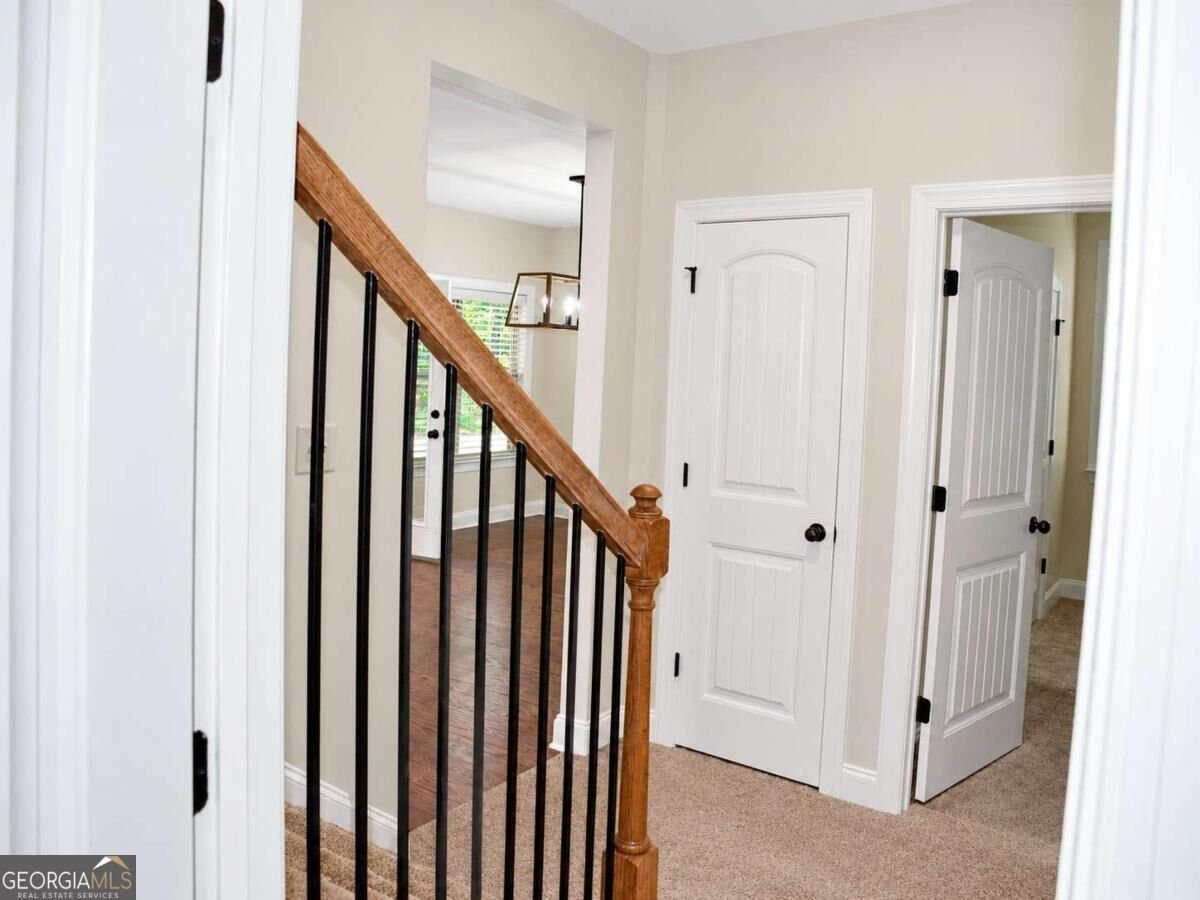 260 Timbercreek Estates Drive Sharpsburg - Photo 31