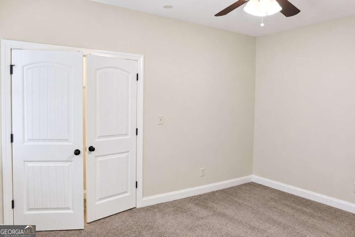 260 Timbercreek Estates Drive Sharpsburg - Photo 32