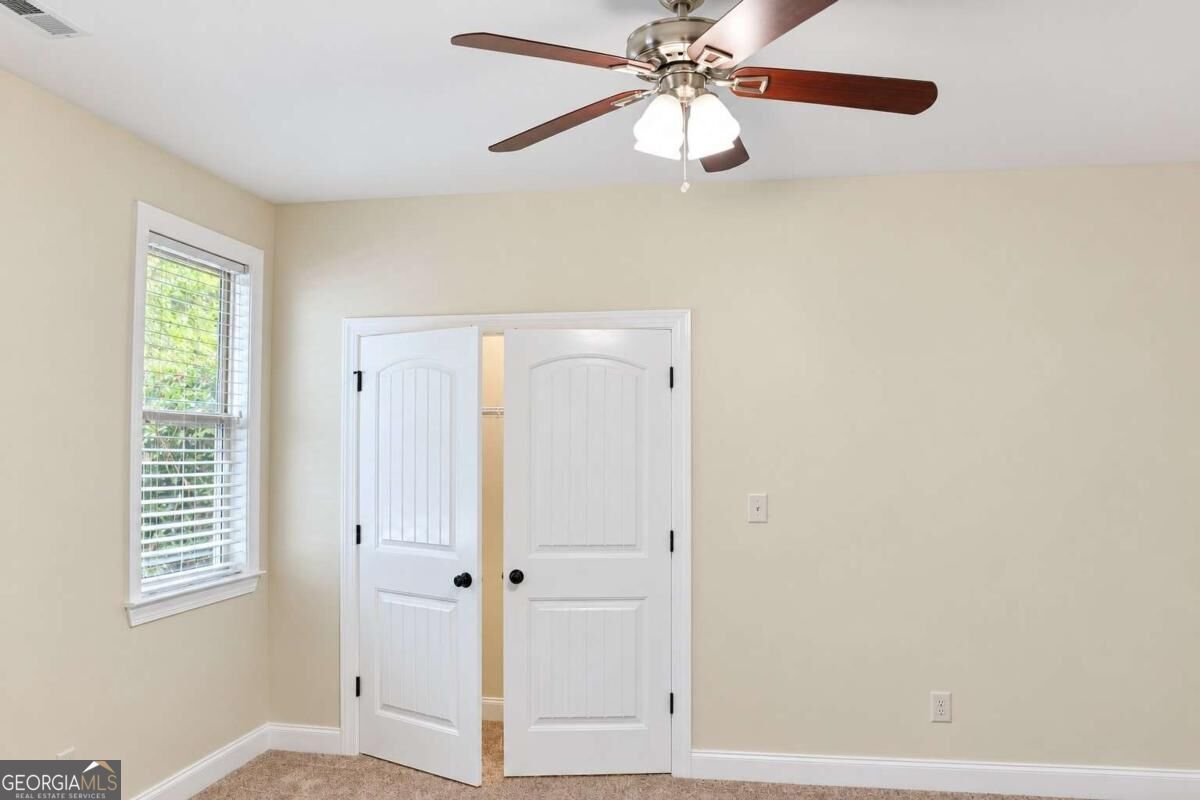 260 Timbercreek Estates Drive Sharpsburg - Photo 33