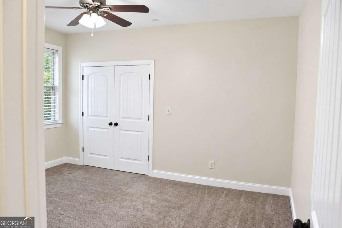 260 Timbercreek Estates Drive Sharpsburg - Photo 36