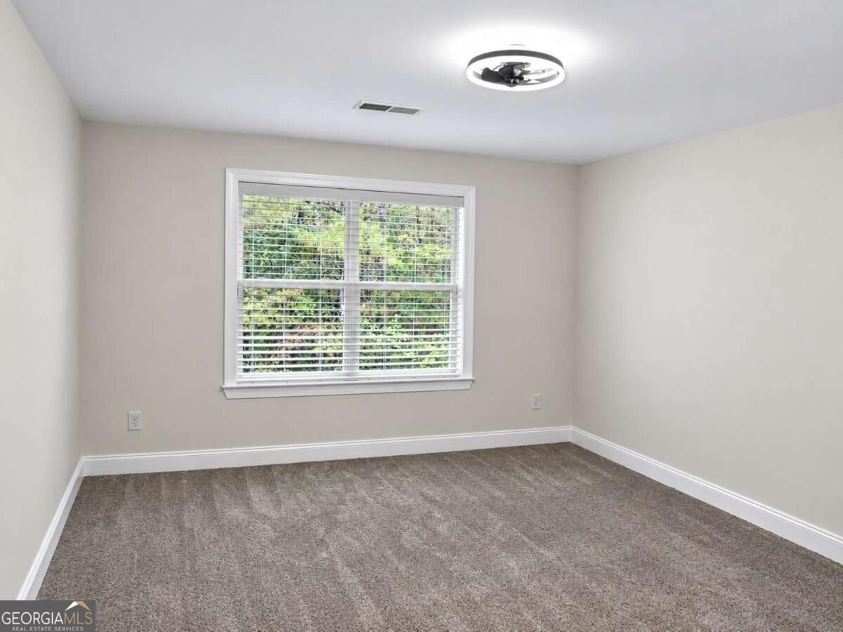 260 Timbercreek Estates Drive Sharpsburg - Photo 38