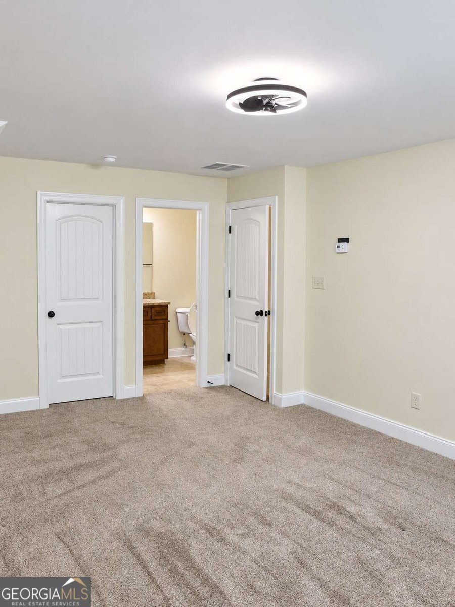 260 Timbercreek Estates Drive Sharpsburg - Photo 39