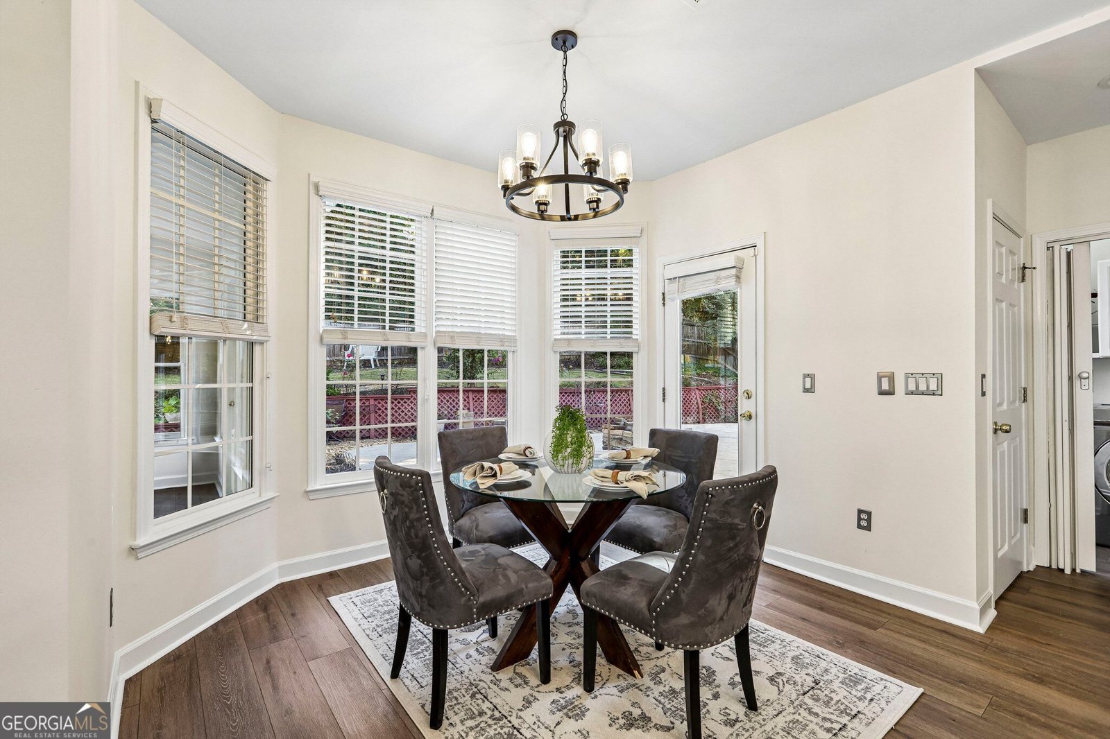 1116 Midsummer Court Marietta - Photo 12