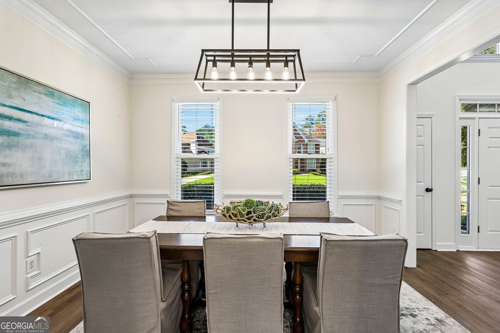 1116 Midsummer Court Marietta - Photo 13