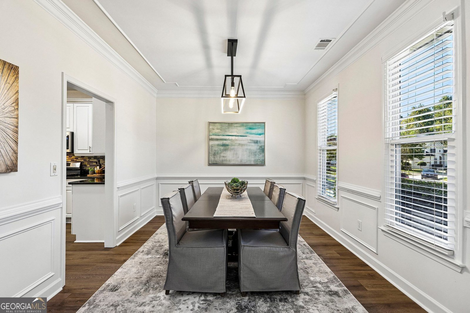 1116 Midsummer Court Marietta - Photo 14