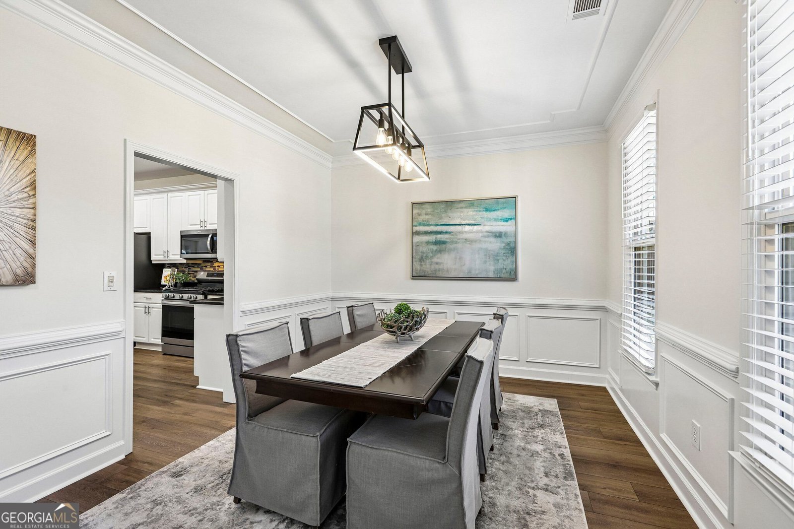 1116 Midsummer Court Marietta - Photo 15