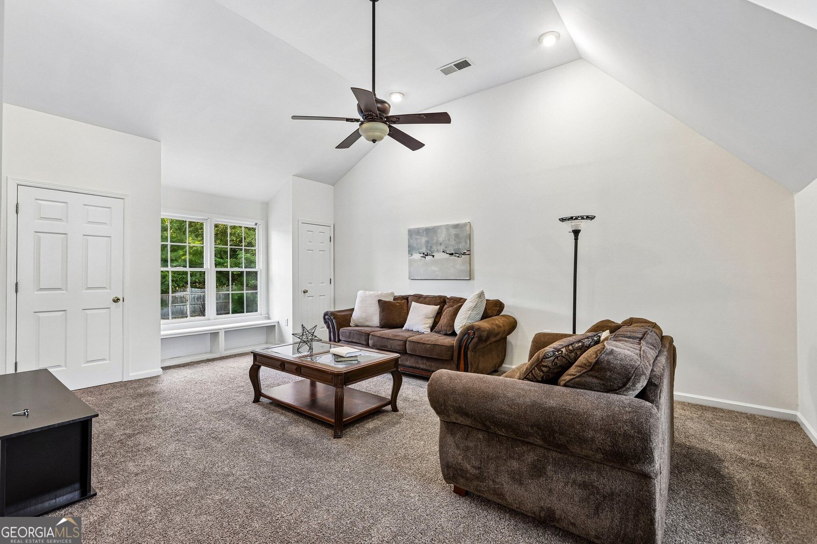 1116 Midsummer Court Marietta - Photo 22