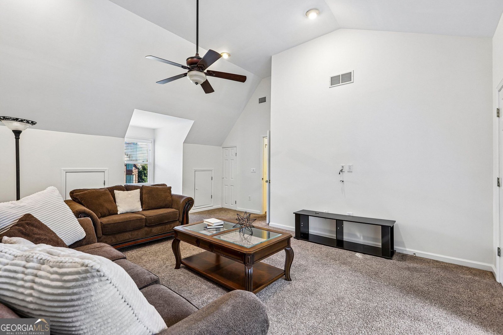 1116 Midsummer Court Marietta - Photo 23