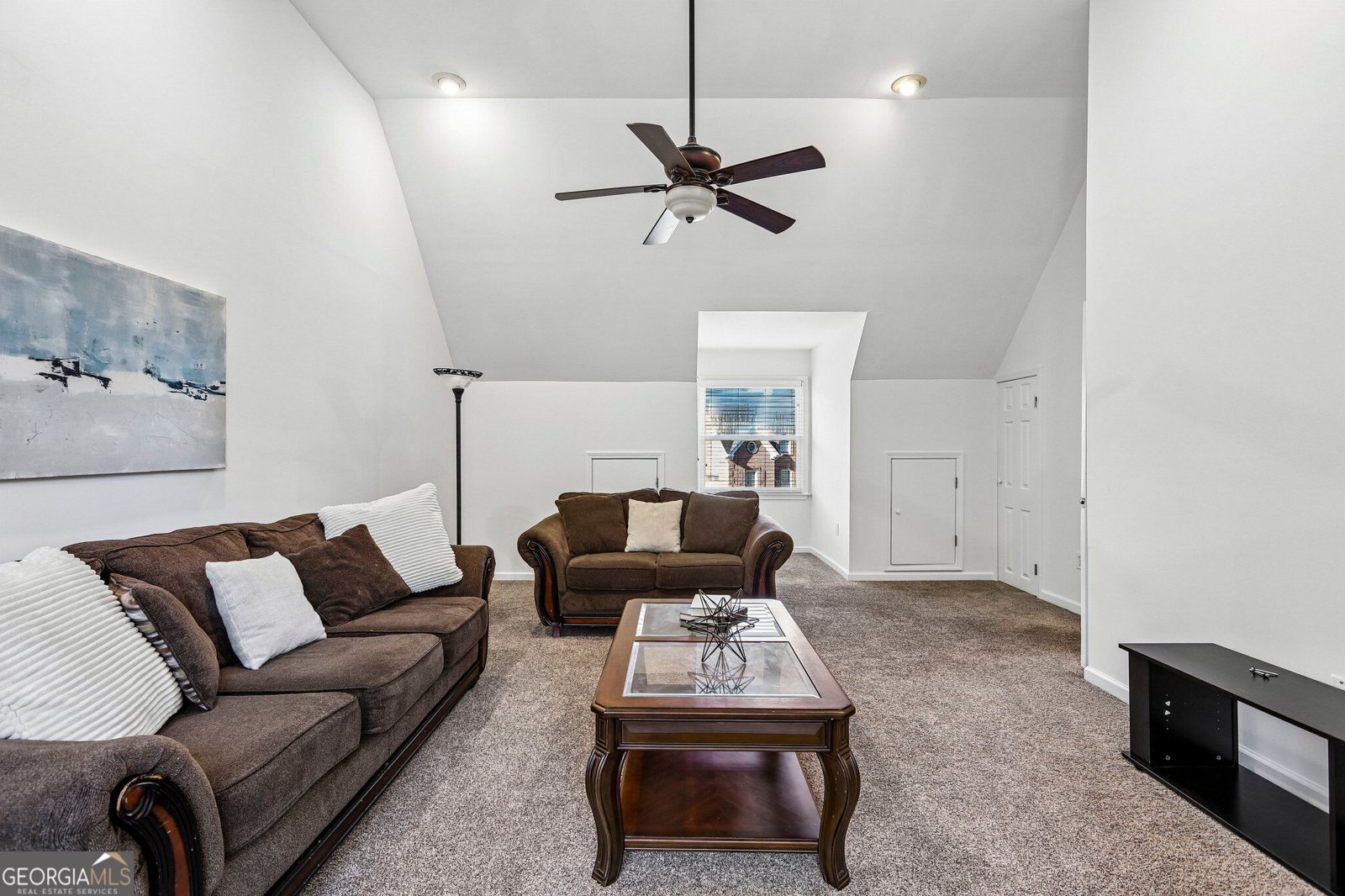 1116 Midsummer Court Marietta - Photo 24