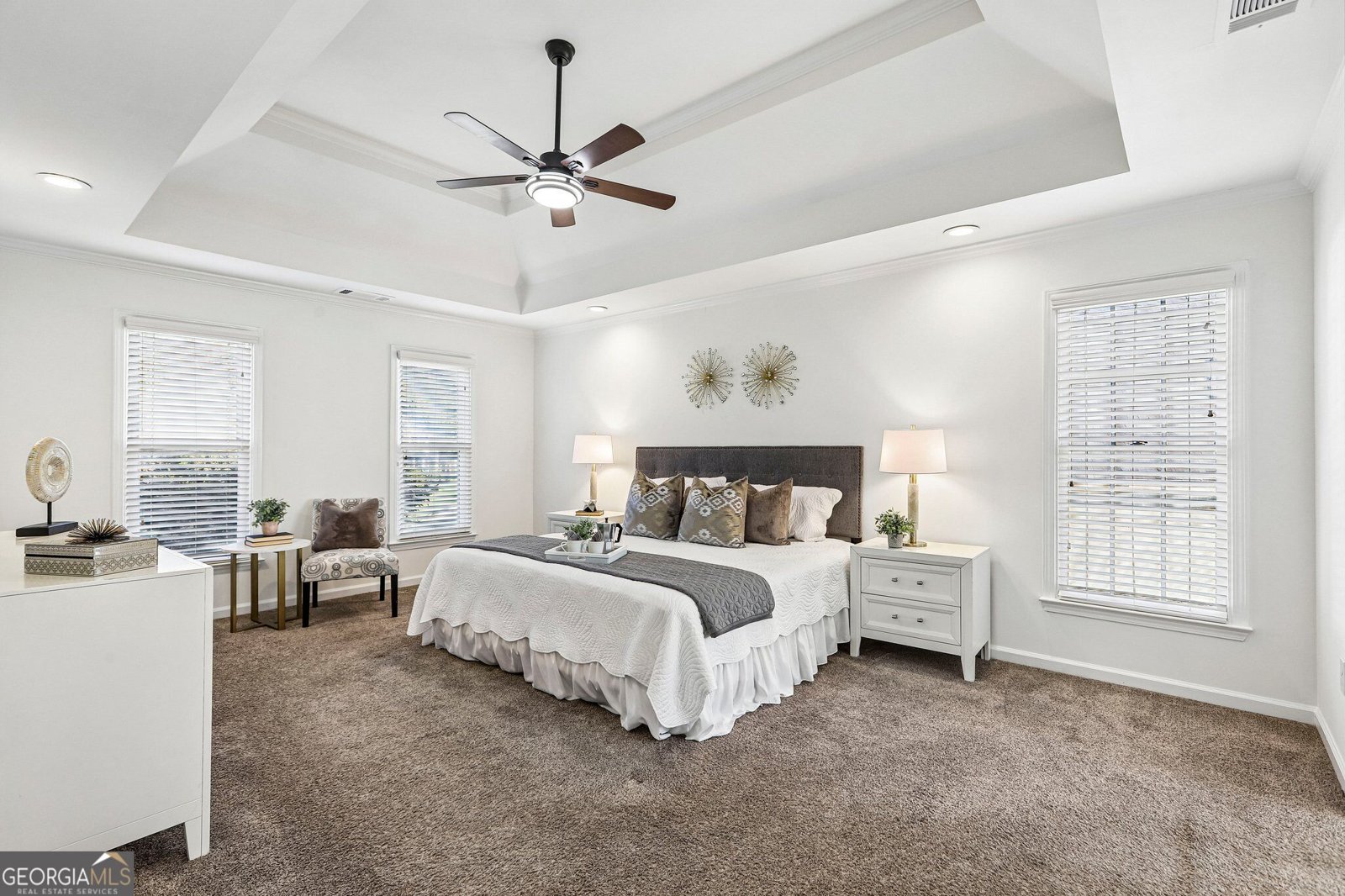 1116 Midsummer Court Marietta - Photo 25