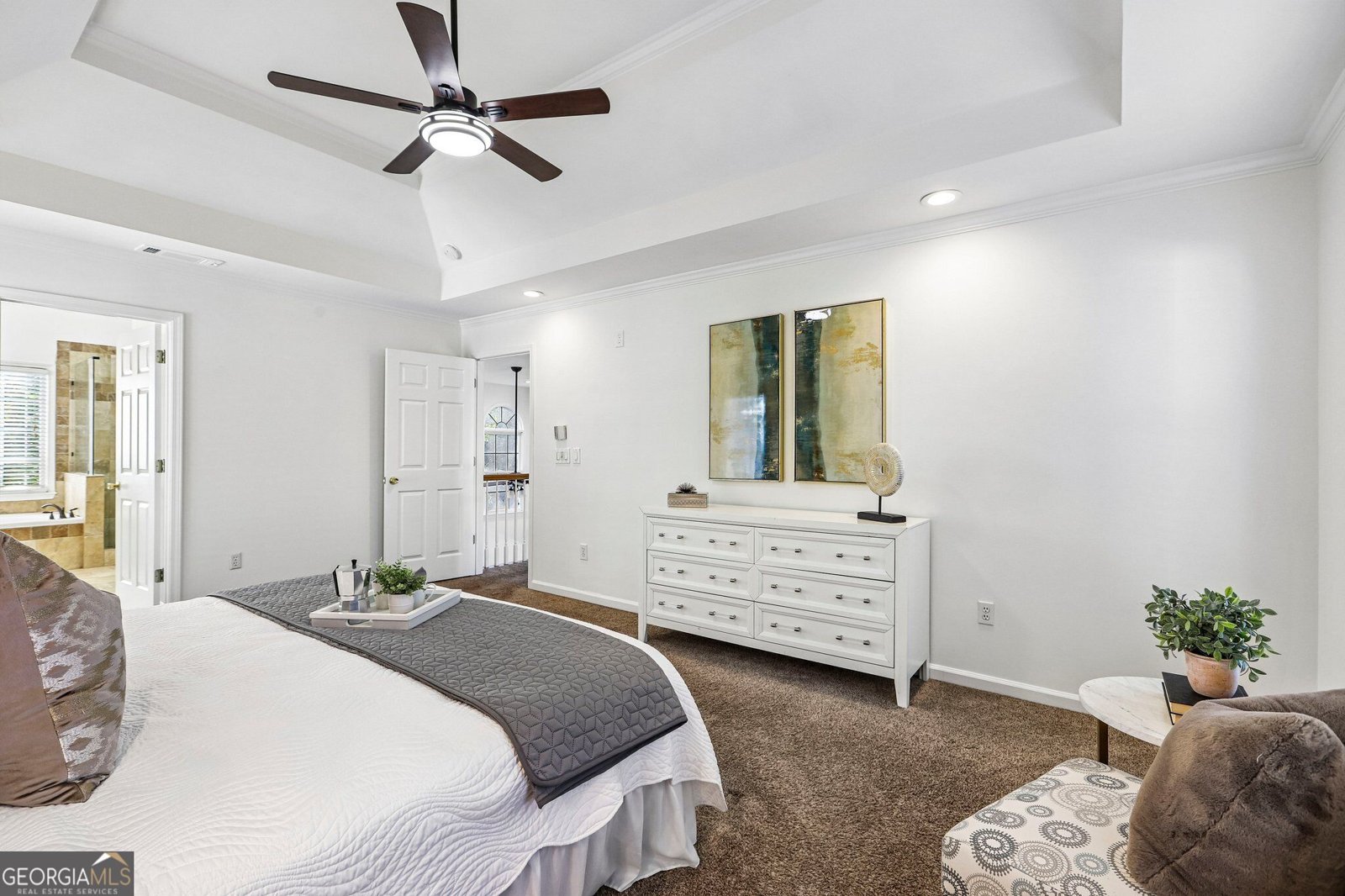 1116 Midsummer Court Marietta - Photo 26
