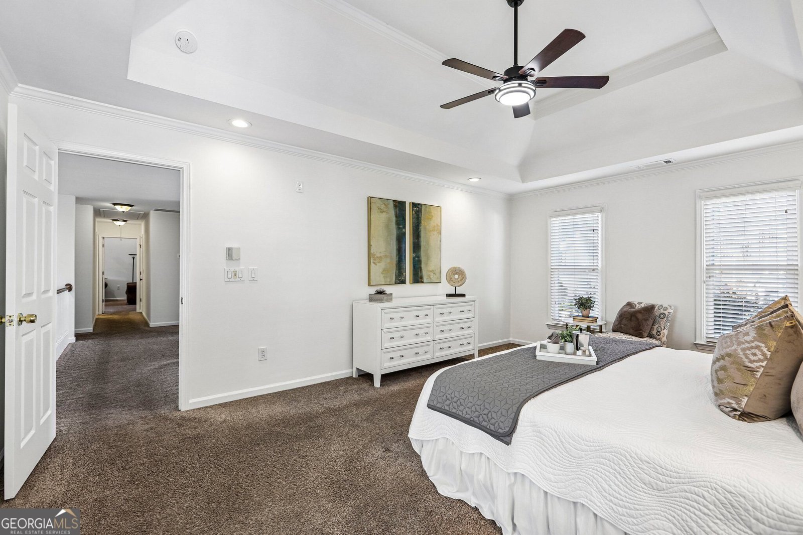 1116 Midsummer Court Marietta - Photo 27