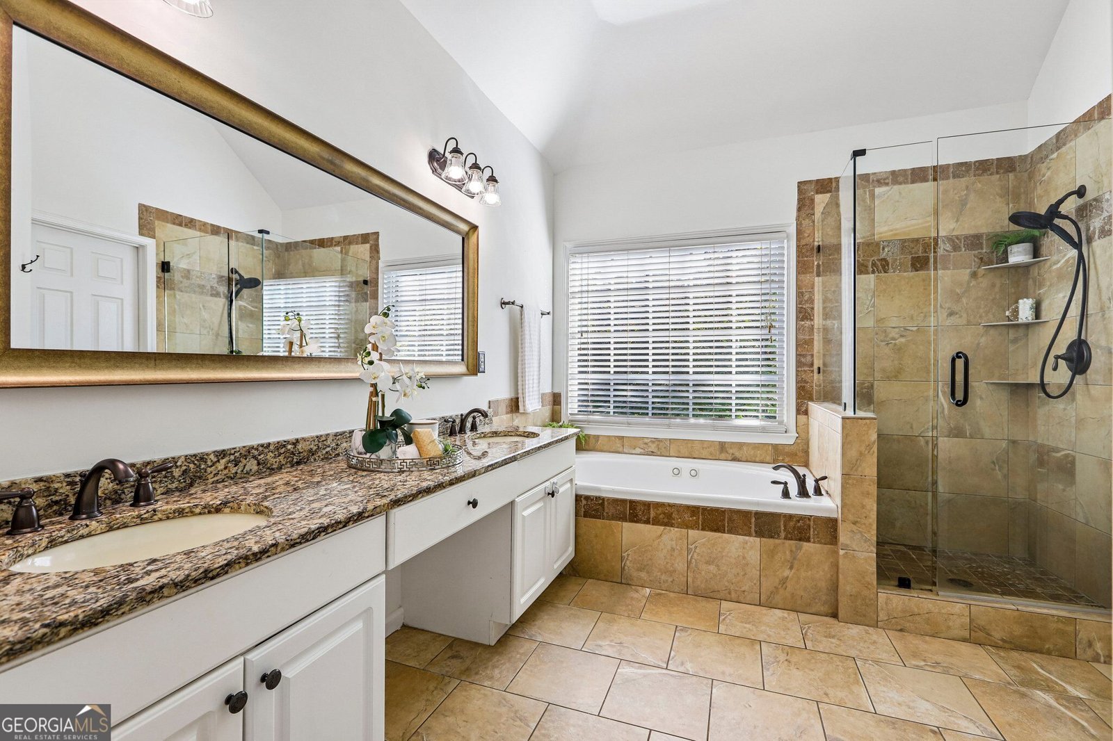 1116 Midsummer Court Marietta - Photo 28