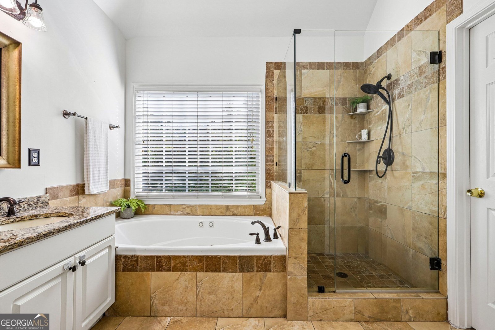 1116 Midsummer Court Marietta - Photo 29