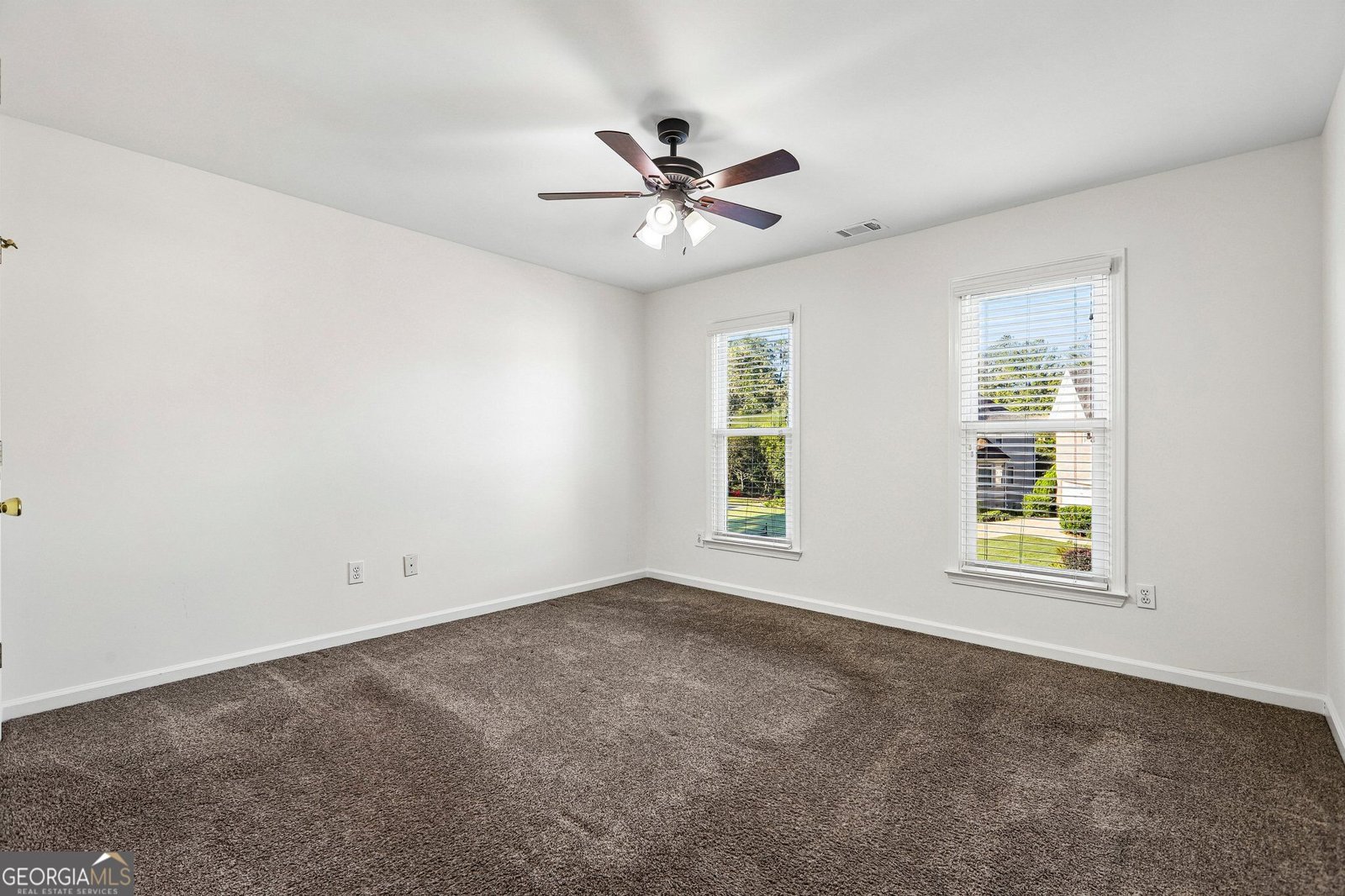 1116 Midsummer Court Marietta - Photo 32