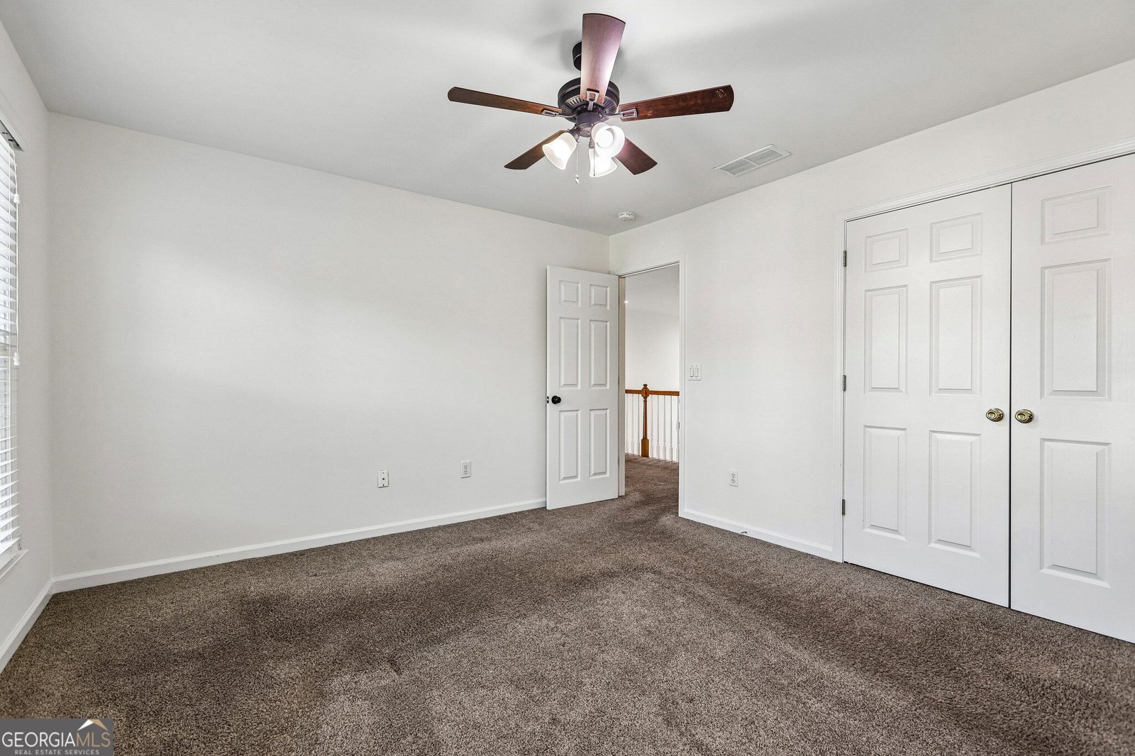 1116 Midsummer Court Marietta - Photo 33