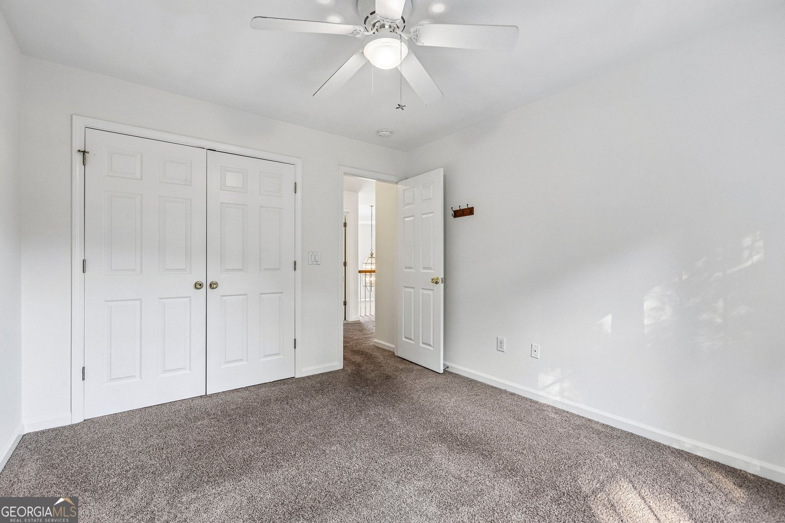 1116 Midsummer Court Marietta - Photo 34