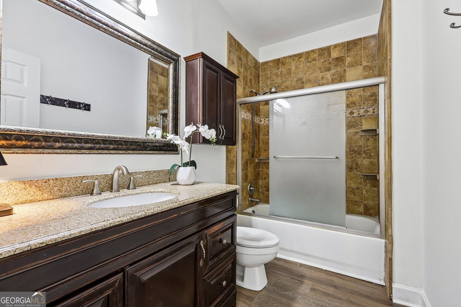 1116 Midsummer Court Marietta - Photo 39