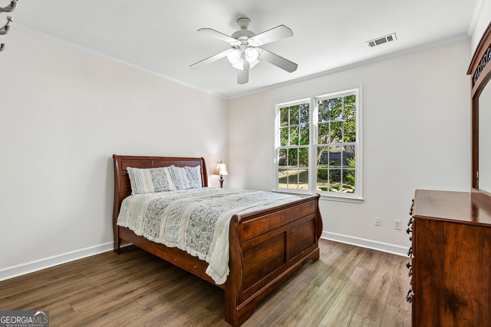 1116 Midsummer Court Marietta - Photo 40