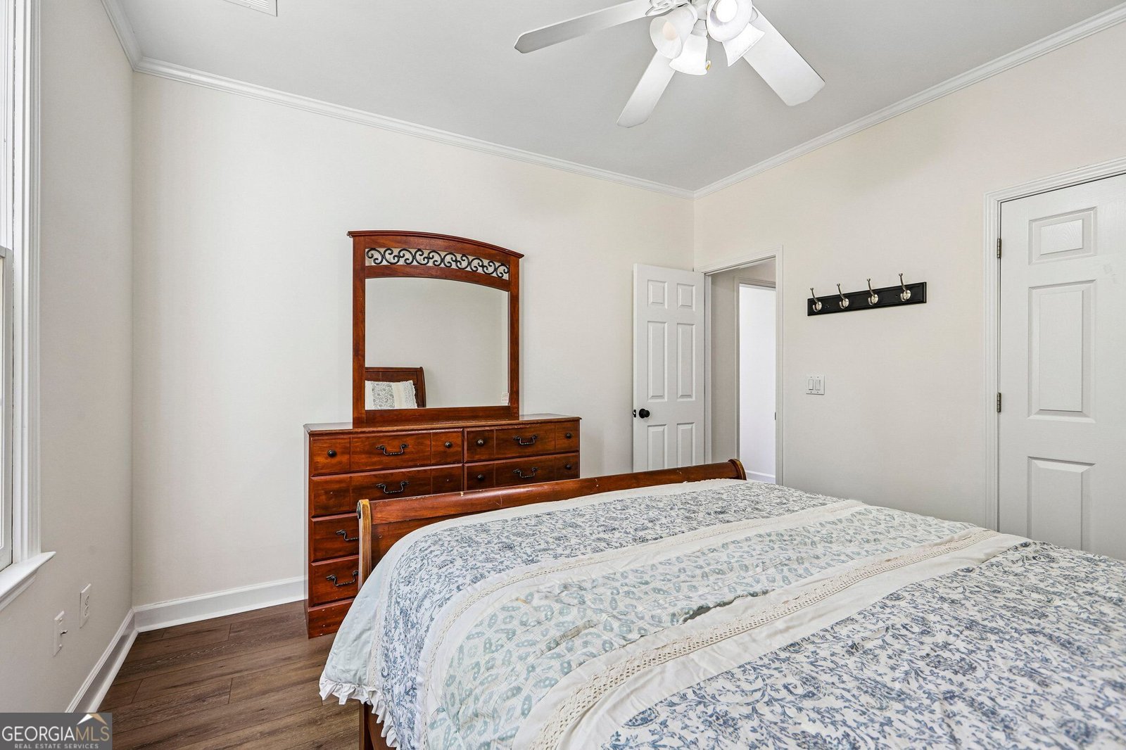 1116 Midsummer Court Marietta - Photo 41