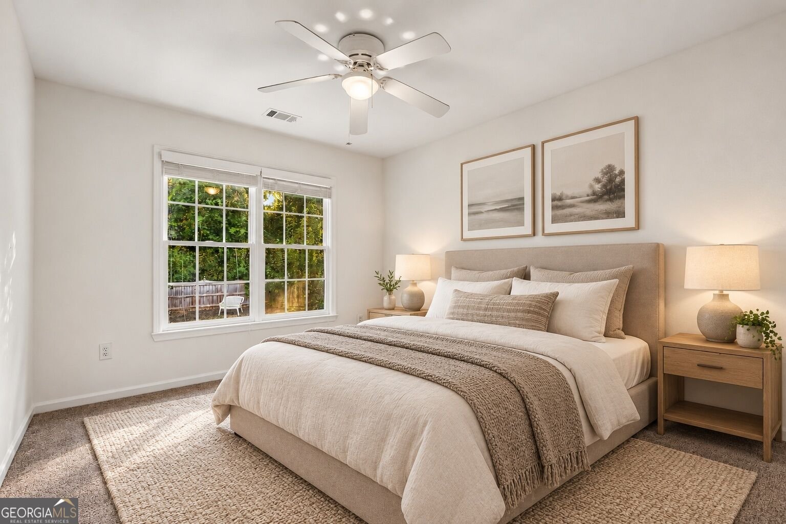 1116 Midsummer Court Marietta - Photo 42