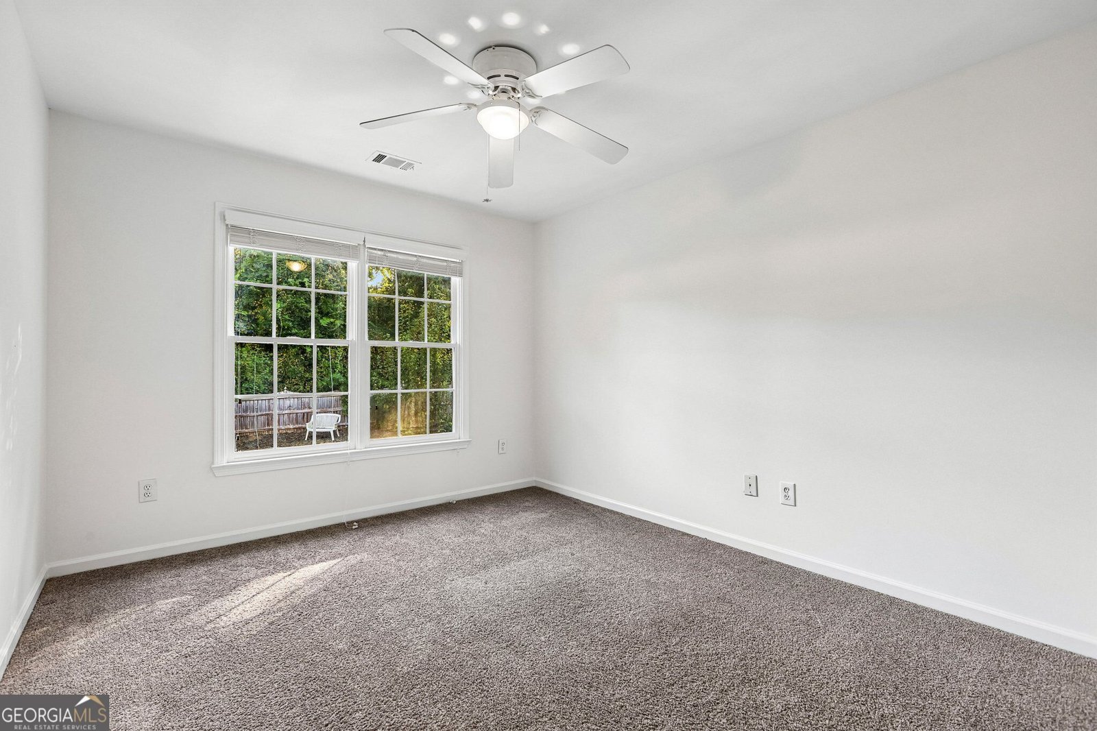 1116 Midsummer Court Marietta - Photo 43